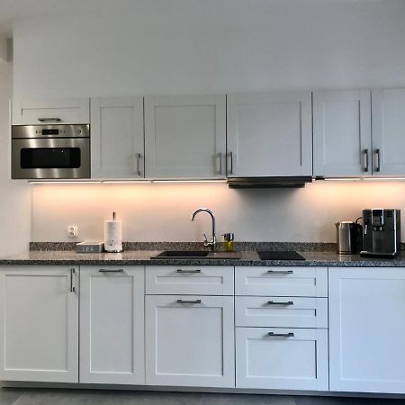 Apartamenty Porto Eli ロビ エクステリア 写真