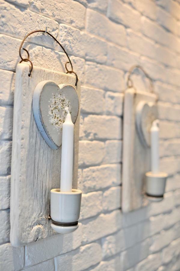 Apartamenty Porto Eli ロビ エクステリア 写真